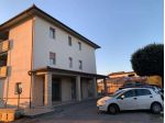 C2841SP - Negozio a Todi