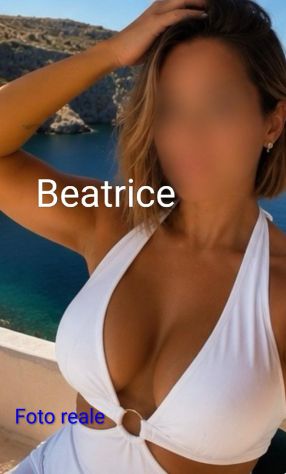 MASSAGGI TANTRA RELAX E PERCORSI DI BENESSERE Studio Armonia - Foto 3 Tel:3314934970