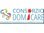 Varese e Castellanza Fisioterapista per Assistenza Domiciliare e C-DOM (ADI)