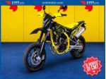 SWM SM 125 R Garantita e Finanziabile rif. 23913138