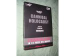 CANNIBAL HOLOCAUST