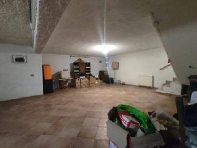 Villa in Via Arona - Foto 7