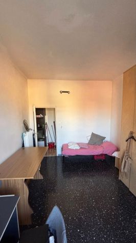 stanza singola in affitto - Foto 2