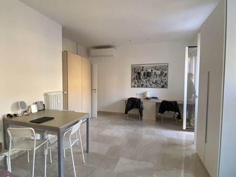 Stanza tripla via Dagnini - Foto 3