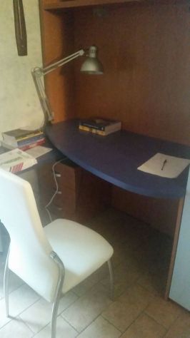 camera singola per studenti - Foto 4