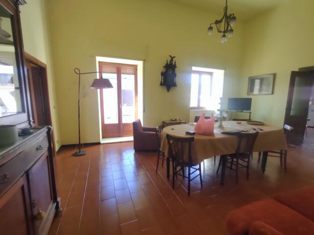Stanza in villa in affitto a Bianco - Foto 18