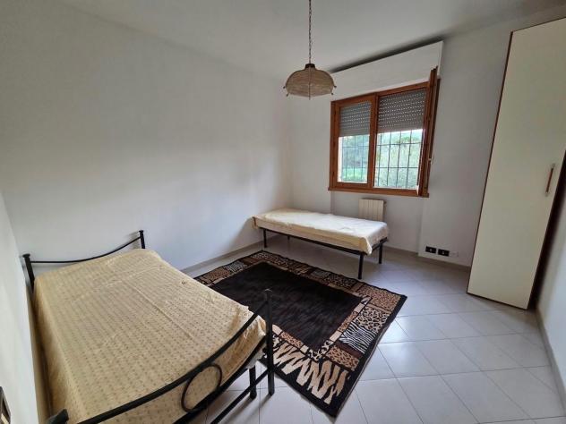 Appartamento in affitto a Seano - Carmignano 75 mq Rif: 1452797 - Foto 7