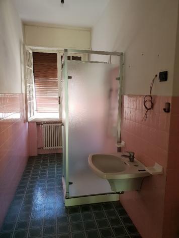 Quadrilocale in affitto a Fornovo di Taro - Foto 14