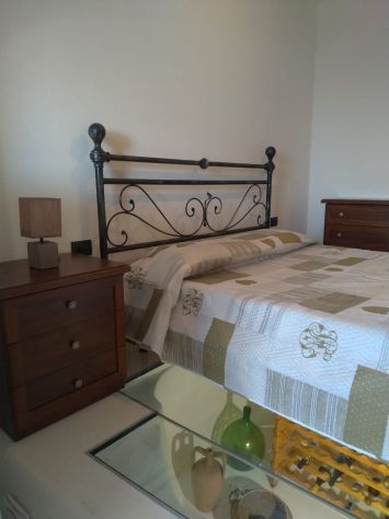 Monolocale a Leni (Salina,Isole Eolie) - Foto 2
