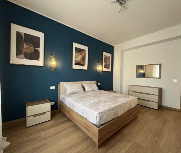 Trilocale in affitto a Potenza - Foto 20