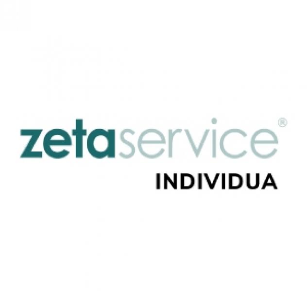 Tecnico Delivery & Operations FTTH