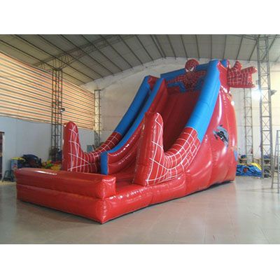 noleggio scivoli  gonfiabili animazioni per bambini a lecco 3478497587 - Foto 5