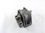 1K0199262BA SUPPORTO MOTORE VOLKSWAGEN GOLF 5 1.9 D 77KW 5M 5P (2005) RICAM &hellip;
