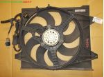 ELETTROVENTOLA RADIATORE COMPL.(versione per climatizzatore) - 1.3 JTD 999- &hellip;