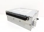 AUTORADIO VOLVO V40 Cross Country 31337571AA (12)