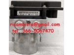8E0614517B Audi A4 2.0 anno 2006 centralina gruppo pompa ABS