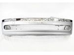 51117005948 PARAURTI ANTERIORE BMW 530 D E39  RICAMBIO USATO LEGGERMENTE DA &hellip;