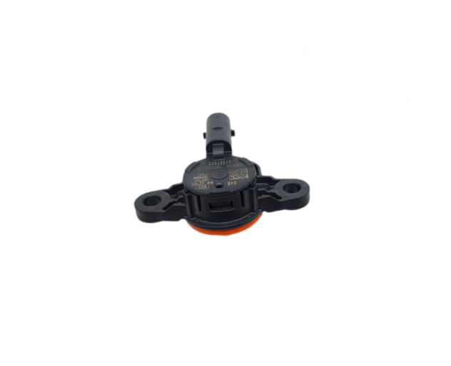 SENSORE CRASH PORTIERA ANTERIORE DESTRA VOLVO XC40 Serie 31451503 B 3154 T2, B 3154 T7 Benzina 1500 (17) - Foto 2