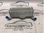 Radiatore Scambiatore Olio Audi A6 A7 4G0317021M