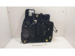 SERBATOIO ADBLUE CITROEN C3 AirCross 9827216280 (17)