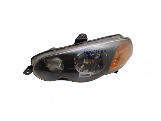 FARO ANTERIORE SINISTRO HONDA HR-V Serie 33151S2HG01 (9906)