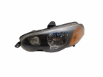 FARO ANTERIORE SINISTRO HONDA HR-V Serie 33151S2HG01 (9906)