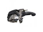 LEVA FRENO A MANO AUDI Q7 Serie (4LB) 7L0721797Q BUG (0515)
