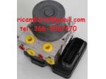 0265242560 476601301R Mercedes Citan gruppo ABS pompa centralina