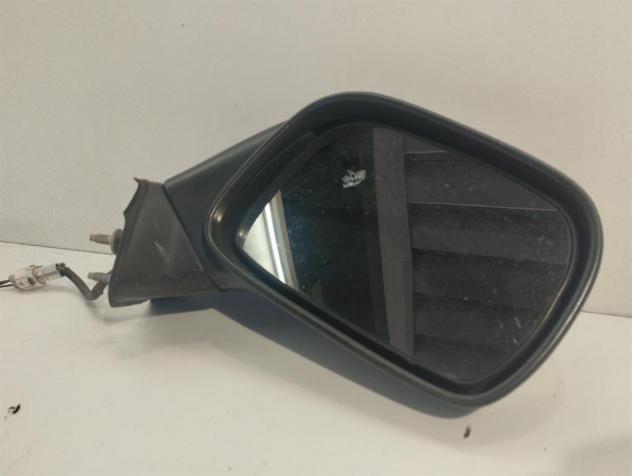 SPECCHIETTO RETROVISORE DESTRO SUZUKI Wagon R 2° Serie 8470183E305PK Z13DT (9810)