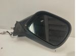 SPECCHIETTO RETROVISORE DESTRO SUZUKI Wagon R 2° Serie 8470183E305PK Z13DT  &hellip;