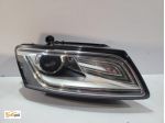 AUDI Q5 8R FANALE ANTERIORE BI-XENON R - 12888