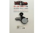 MOTORINO ALZAVETRO POSTERIORE DESTRA TOYOTA Yaris Serie 85720-0D120 1NDTV (1416)