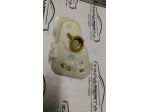 Vaschetta Radiatore Seat Ibiza dal 1993 al 2002 SE022117100B