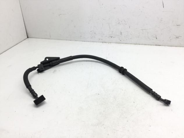HONDA CBR RR ABS KM0 600 TUBO POMPA FRENO POSTERIORE - ABS 2024 2026 PC69A4RK - Foto 4