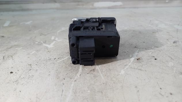 PULSANTE FRENO DI STAZIONAMENTO VOLKSWAGEN Golf 7 Berlina 5G0927225DWZU CHHB (12) - Foto 5