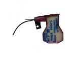 CENTRALINA ANTENNA SKODA Kamiq Serie 5E0 035 497 B (18)