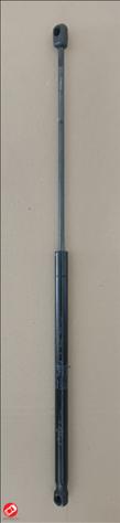 1418118 AMMORTIZZATORE MOLLA A GAS PORTELLONE LIGIER JS56