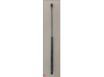 1418118 AMMORTIZZATORE MOLLA A GAS PORTELLONE LIGIER JS56