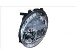 1401609 FARO FANALE ANTERIORE SINISTRO MICROCAR M.GO P96 DUE P85