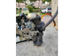 CARBURATORE YAMAHA MAJESTY 125 2009