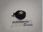 608162500B CINTURA DI SICUREZZA POSTERIORE DESTRA SECONDA FILA DODGE JOURNE &hellip;