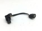 HONDA CB GT ABS KM0 1000 SENSORE POSIZIONE ALBERO A CAMME 2026 JH2SC93A