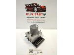 CENTRALINA ABS JAGUAR XF Serie 9X23-2C405-CC 0265230210 306DT diesel 2993 (0811)