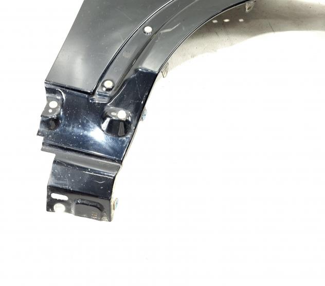 PARAFANGO ANTERIORE DESTRO LAND ROVER Discovery Serie IV LR056239 (10) - Foto 6