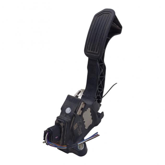 PEDALE ACCELERATORE TOYOTA Auris Serie (E180) 78110-02120 (1218) - Foto 2