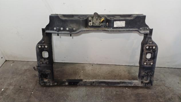CALANDRA LANCIA Ypsilon 4° Serie 52156786 199B1000 (1123)