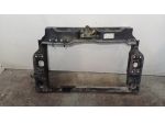 CALANDRA LANCIA Ypsilon 4° Serie 52156786 199B1000 (1123)