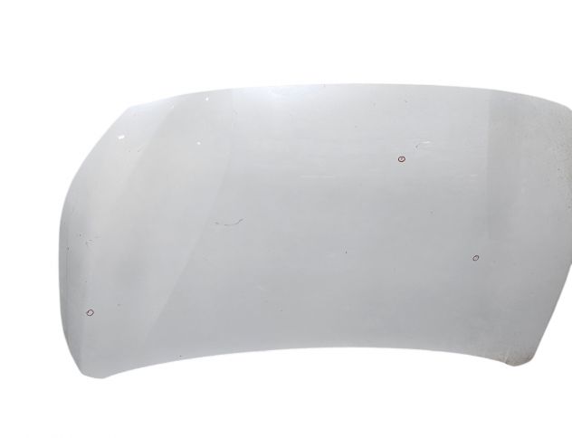 COFANO ANTERIORE PEUGEOT 208 Serie 9827576880 (19) - Foto 2