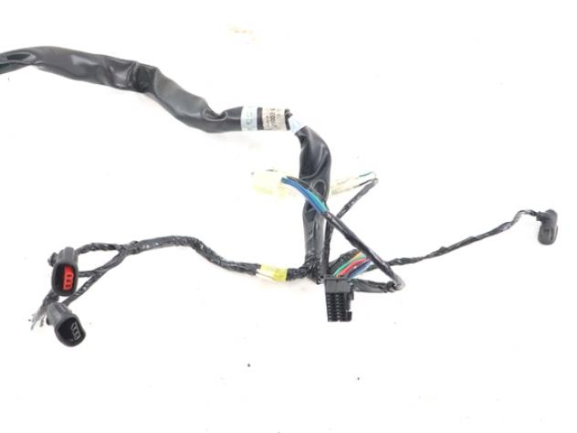 KYMCO LIKE 125 S 37224ACC1E000IT CABLAGGIO STRUMENTAZIONE 21 - 25 SPEEDOMETER WIRING - Foto 2