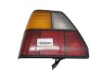 STOP FANALE POSTERIORE SINISTRO VOLKSWAGEN Golf 2° Serie HK, MH (8392)